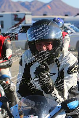 media/Mar-09-2025-TrackXperience (Sun) [[4c2000c718]]/1-Around the Pits-Pre Grid/